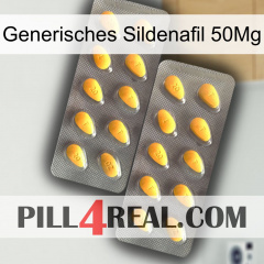 Generic Sildenafil 50Mg cialis2